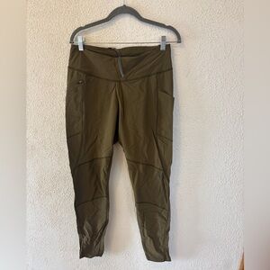 Outdoor Research Ferris Pants